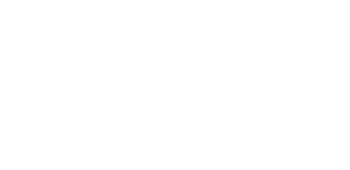 Logo Omni Athostec